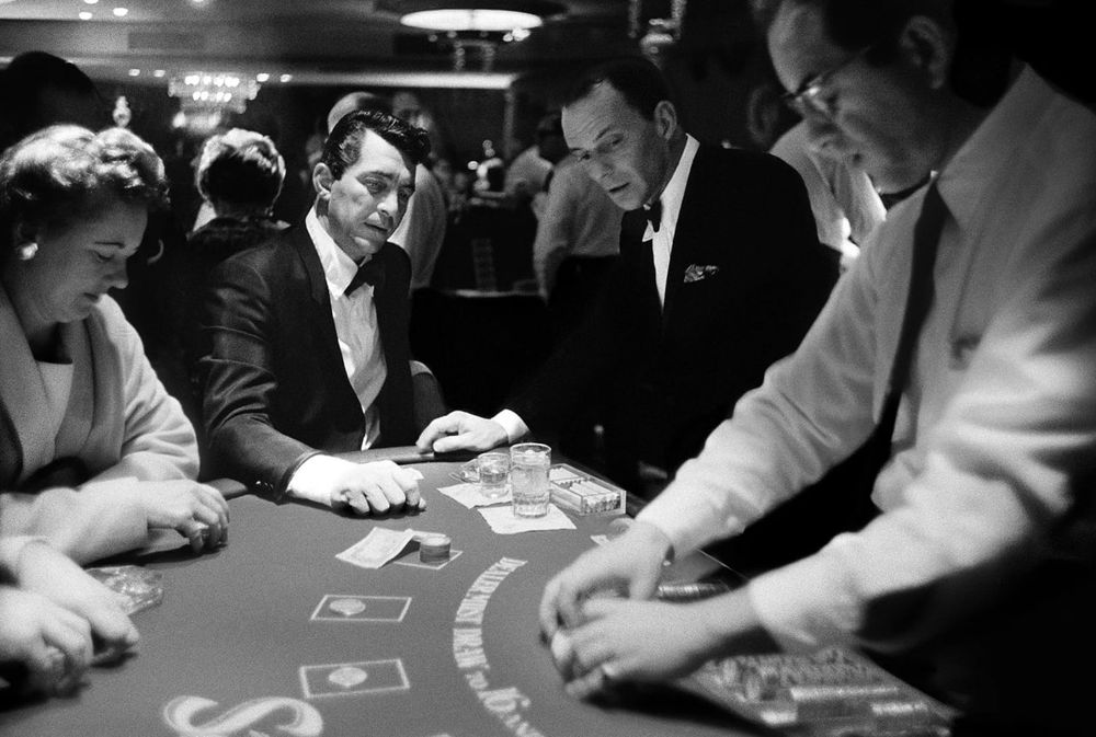 HHpoker轻量版下载